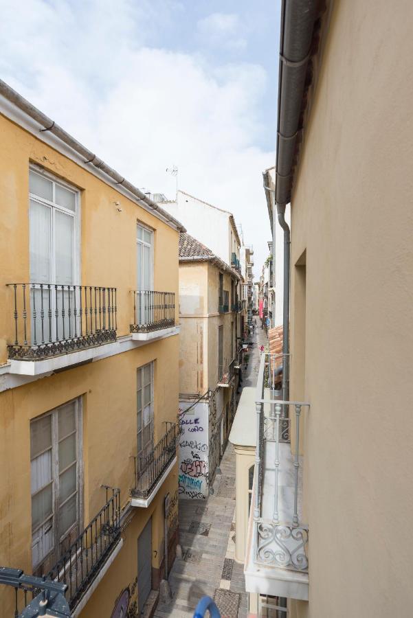 Beatas Terrace Appartamento *