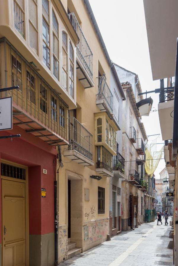 Beatas Terrace Appartamento *