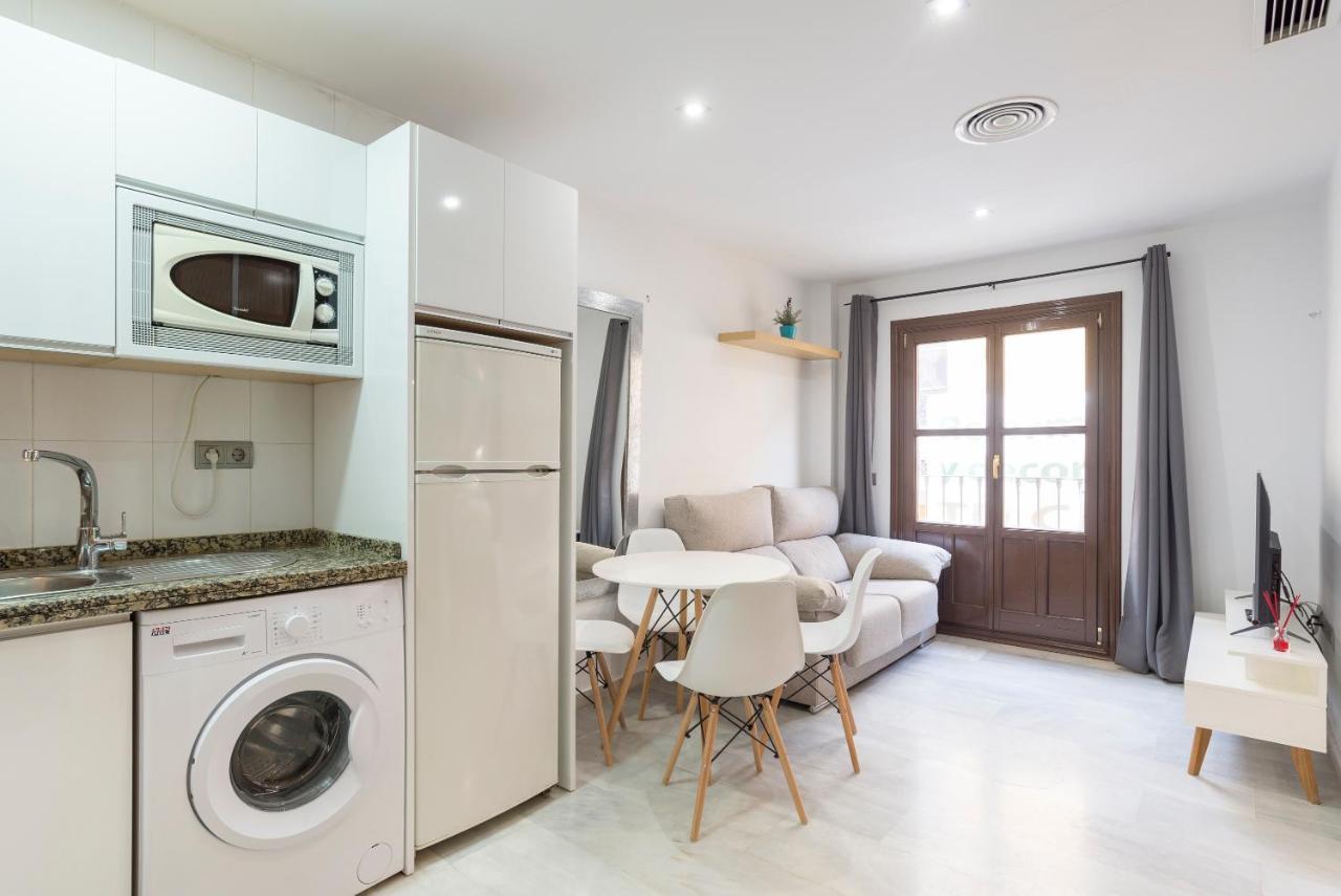 Appartamento Beatas Terrace