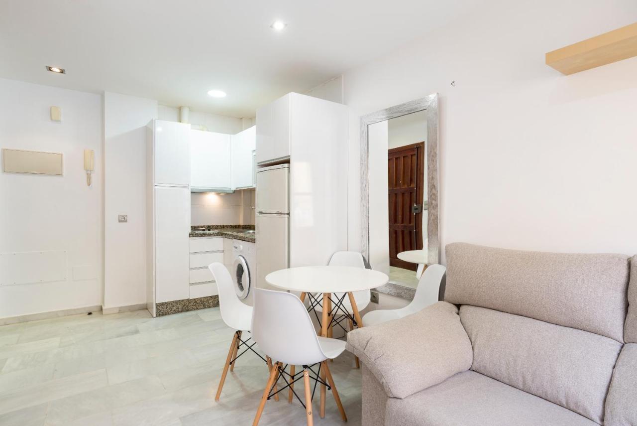 Beatas Terrace Appartamento *
