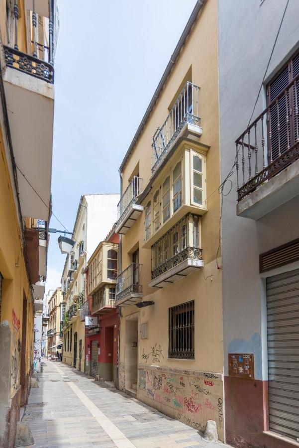 Beatas Terrace Appartamento